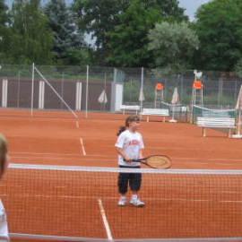 db_IMG_15771_Tb270x270jpg.png